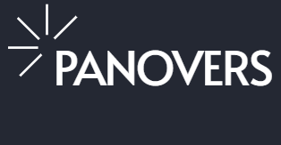 Panovers